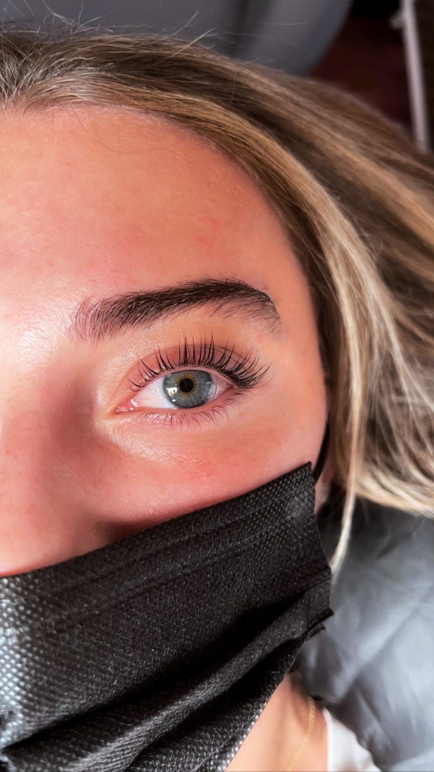 2023 Northern Westchester Local Spa and Salon Guide Northern