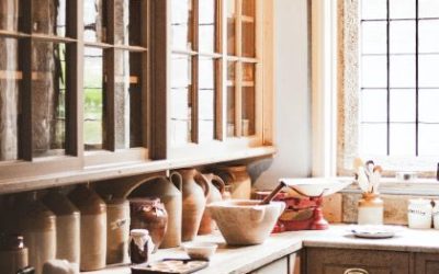 Spring Real Estate Market Tips
