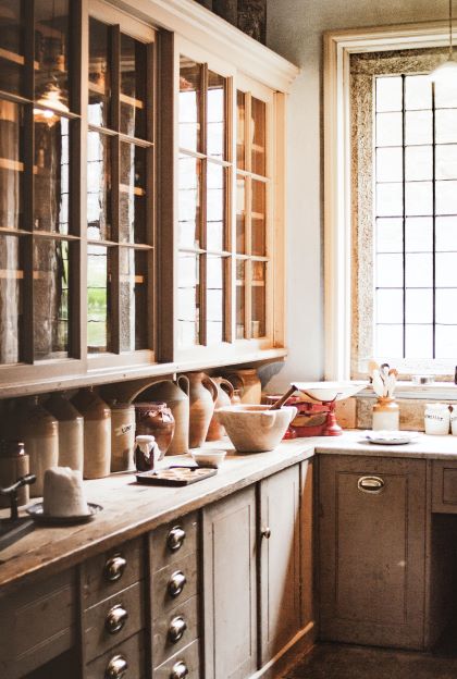 Spring Real Estate Market Tips
