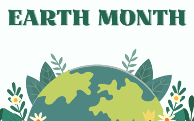 Earth Day Events