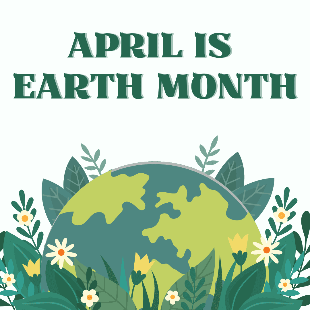earth-day-events-northern-westchester-moms