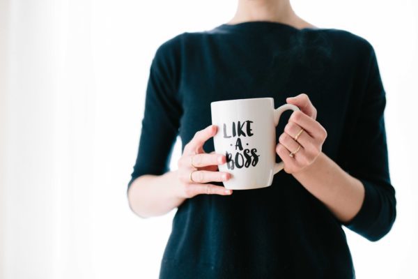 FriYay Roundup