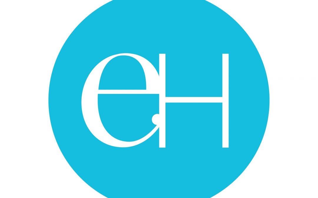 Giving Tuesday: empowerHER