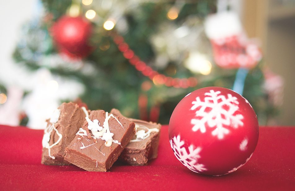 Roundup: Local Holiday Shopping Fairs & Markets
