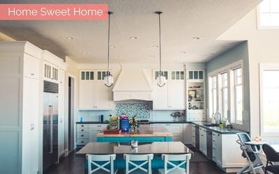 Home Guide 2026