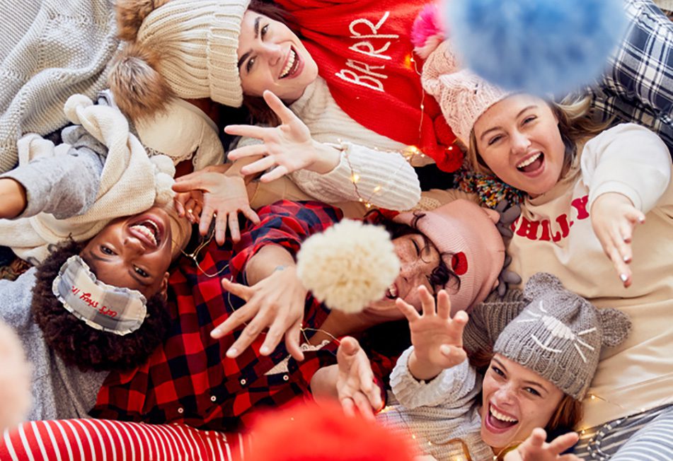 Gift Guide: Teens