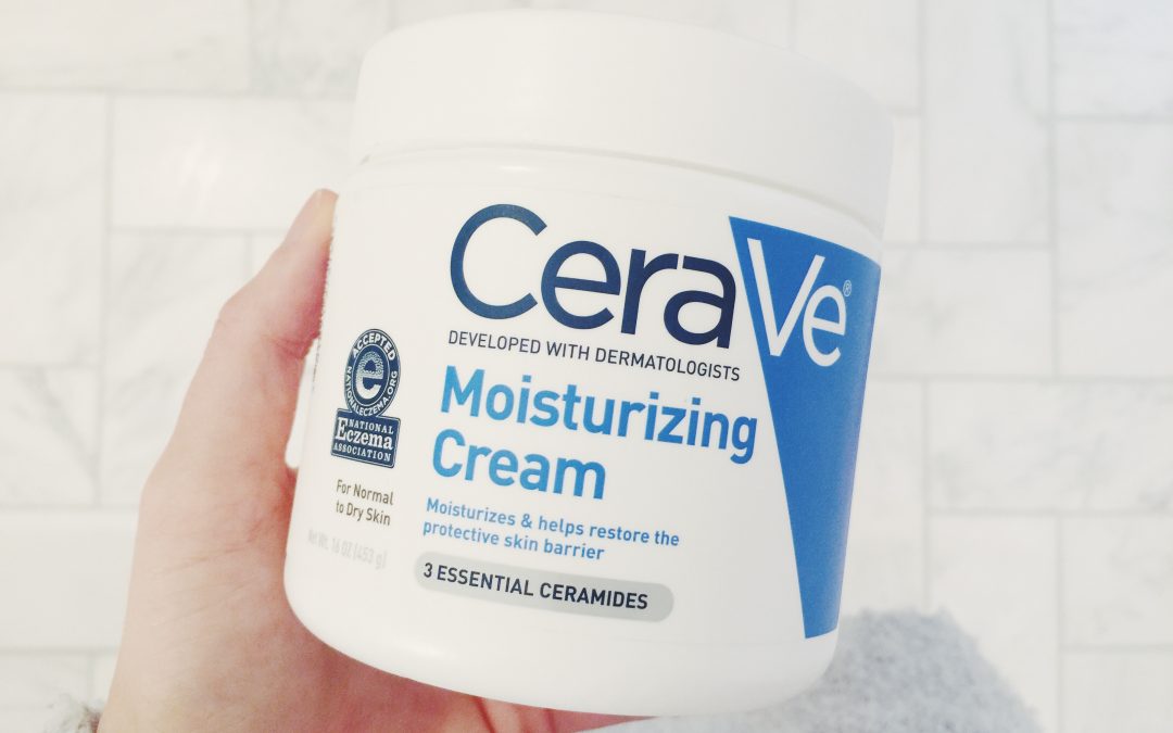 Doctor’s Orders: How We’re Staying Moisturized and Hydrated This Winter