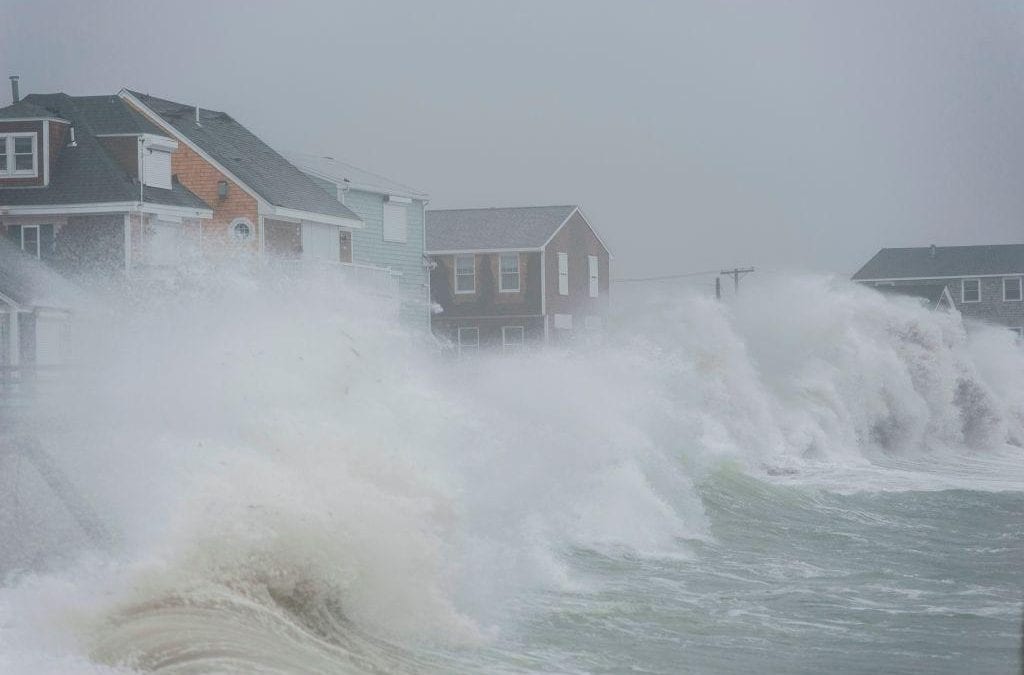 Still No Power: What to Do