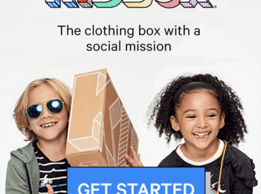 KIDBOX