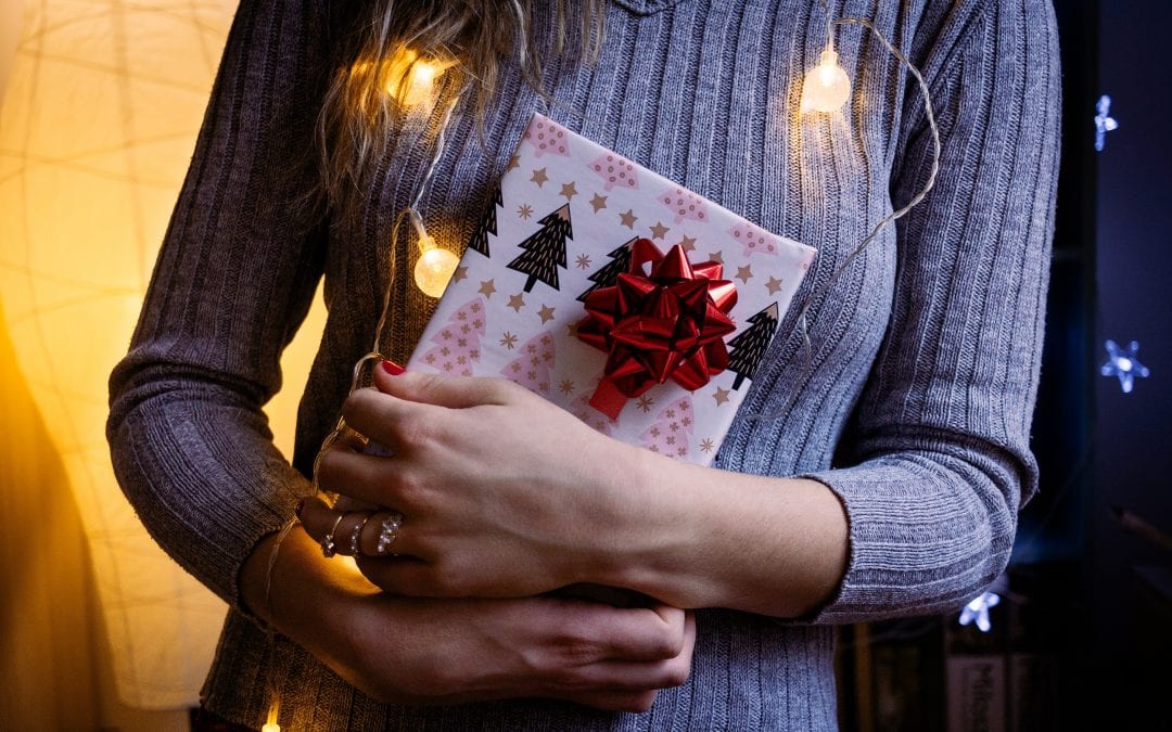 How To: Beat the Holiday Stress