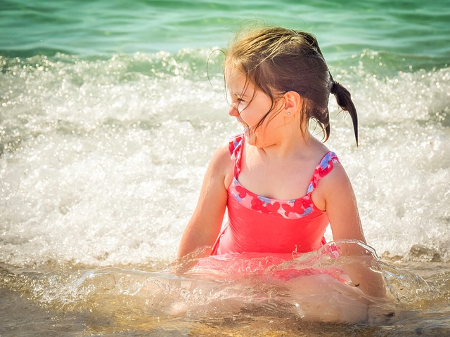 How to Choose a Sunscreen