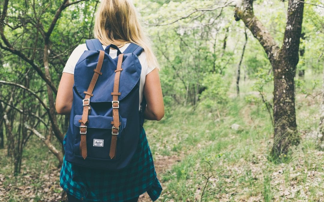 Teens and Mental Health: What Adults Need to Know