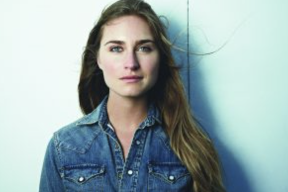 An Interview with FEED’s Lauren Bush Lauren