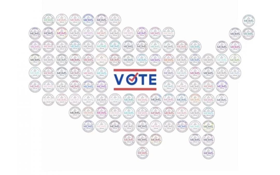 VOTE!