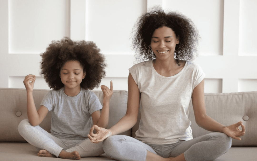 How to Still Prioritize Self-Care