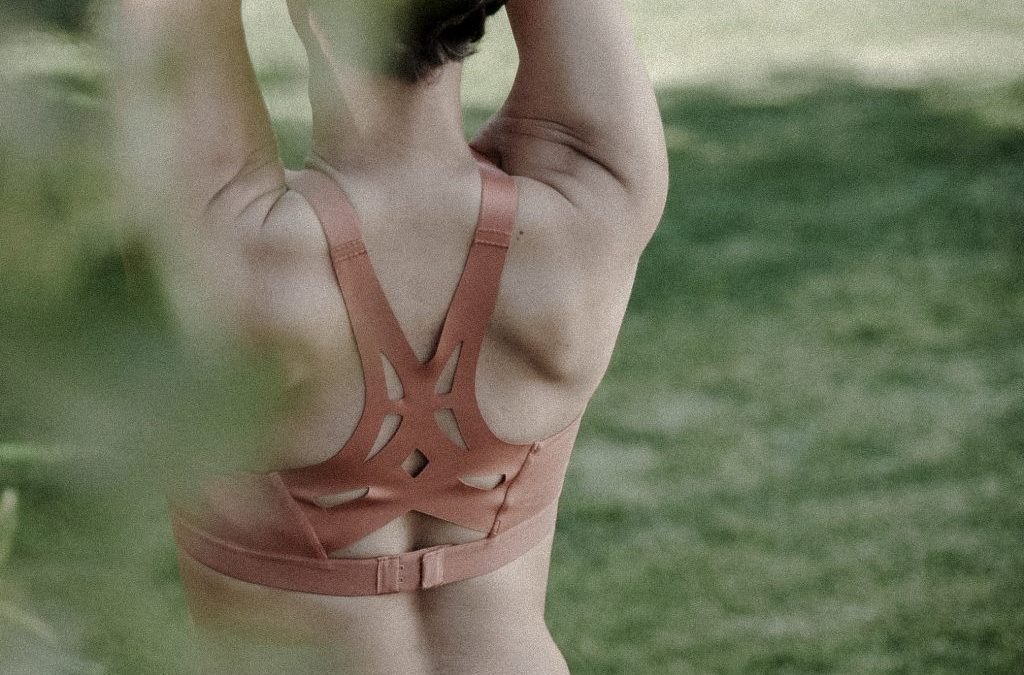 Get to Know Travel, Health & Wellness Brand Treat!