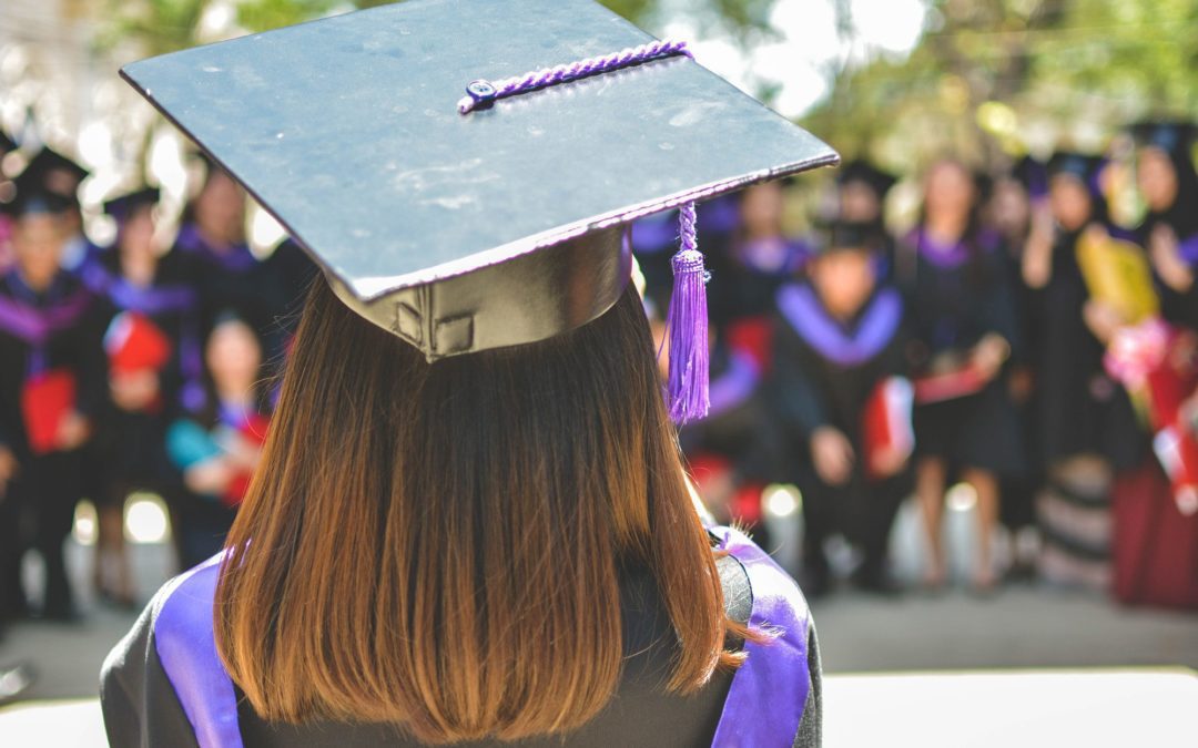 Gift Ideas for Grads