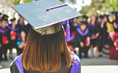 Gift Ideas for Grads