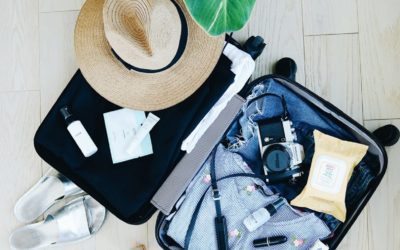 4th of July Family Travel Tips