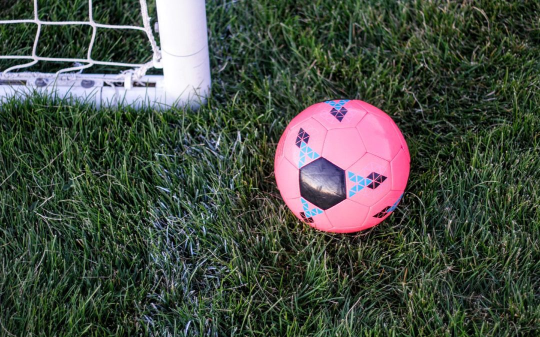 DIY World Cup Party Ideas