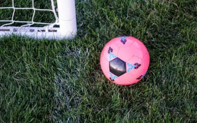 DIY World Cup Party Ideas