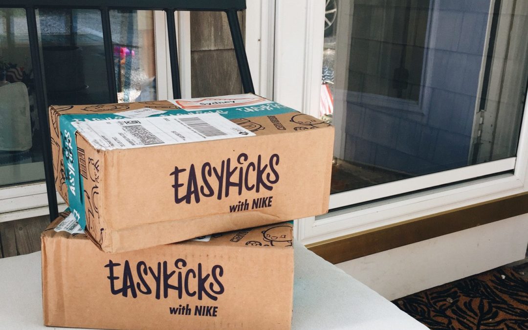 Get To Know The Chief Happiness Officer For Easykicks