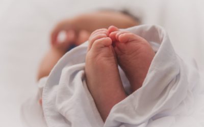 New Federal Regulations On The Way For Baby Changing Tables