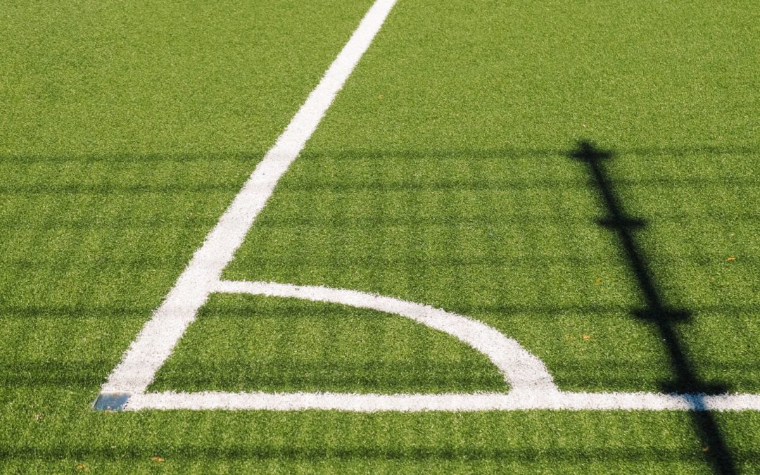 Fall Varsity Athletic Schedules For Stamford High Schools