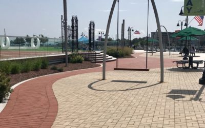 Harbor Point Octoberfest Brings Something For Everyone!
