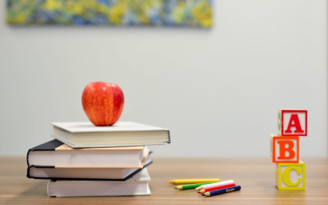 Stamford Pubic Schools: Applications For Free Or Reduced Breakfast & Lunch