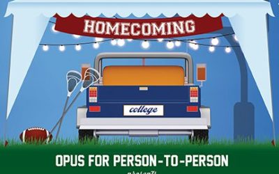 2018 BigGER Rig Gig ‘Homecoming’