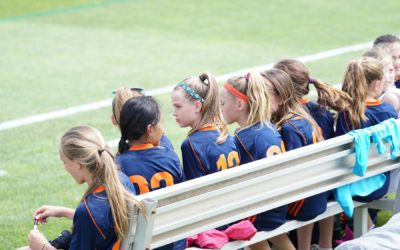 Stamford Recreation: Fall Activities Registration