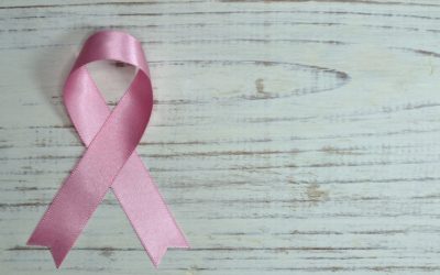 Breast Cancer Awareness Month in Stamford