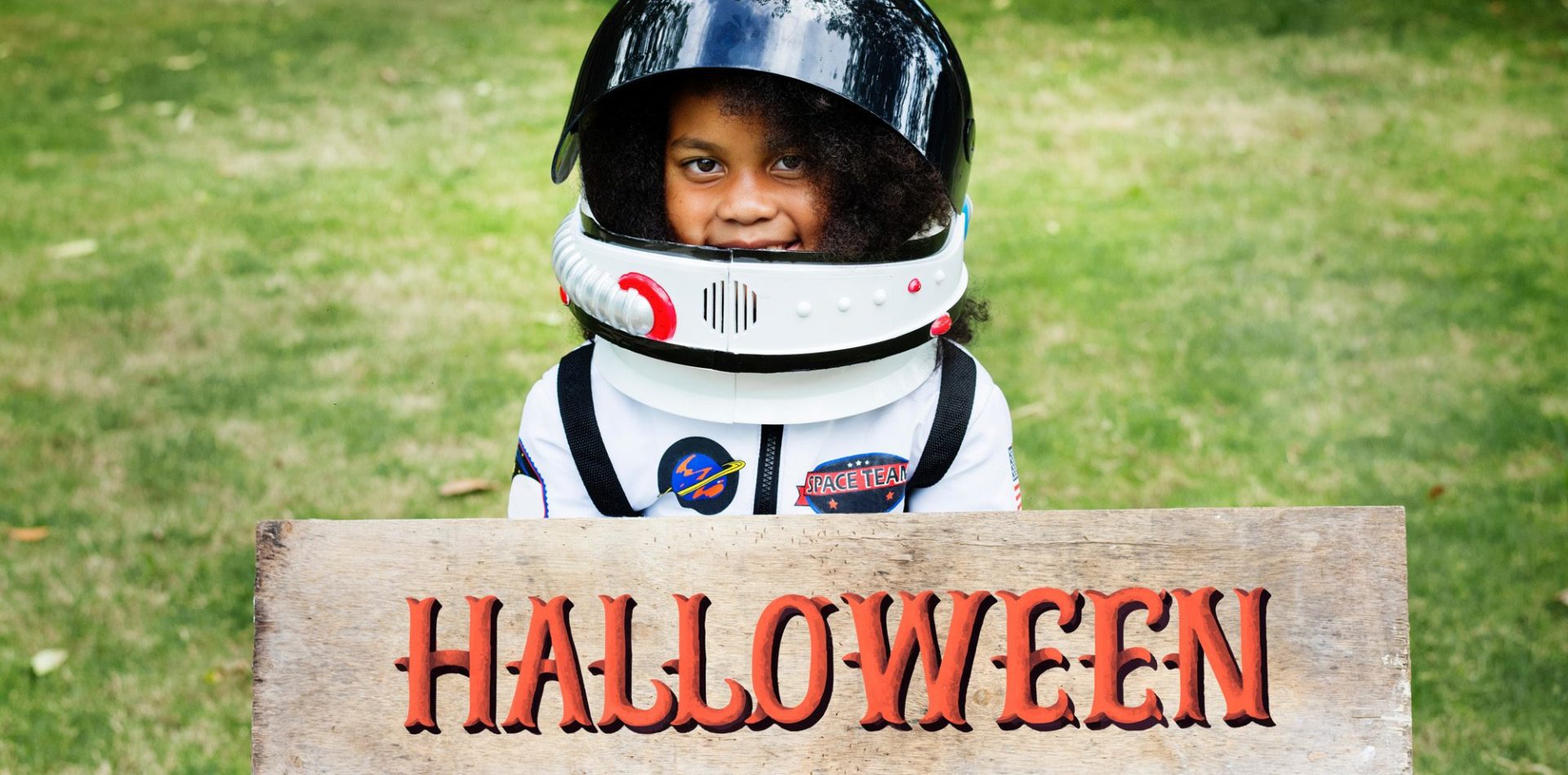 Find The Perfect Costume Your Guide To Spirit Halloween Lodi Ca - 150afiv