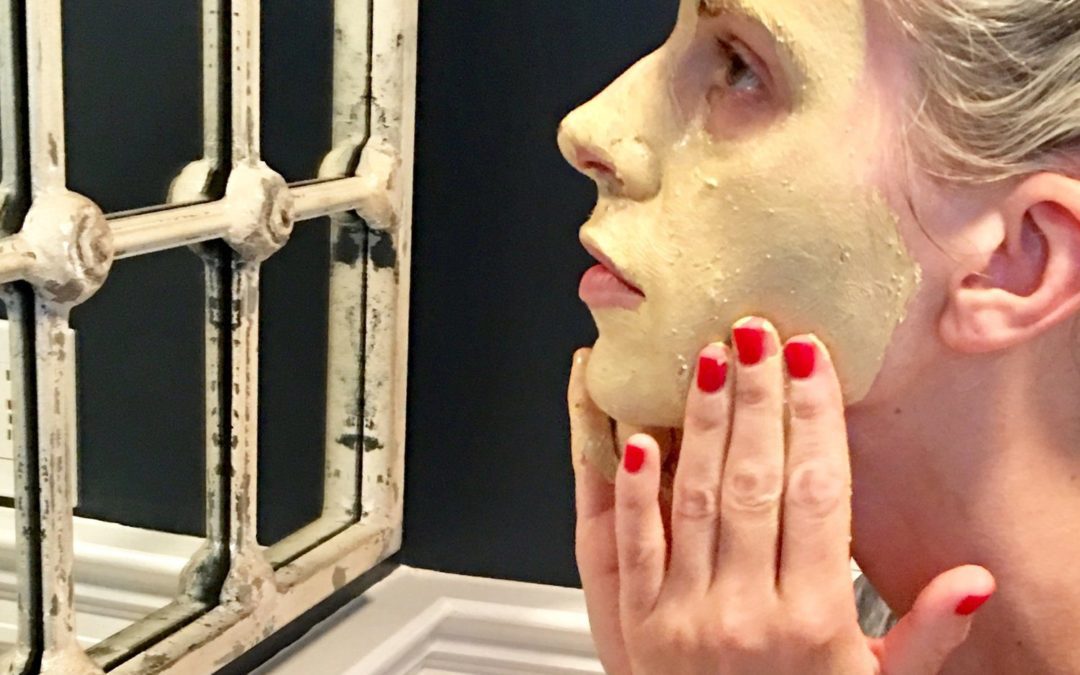 Loving Lately… Skincare Edition with Bun on the Run Beauty