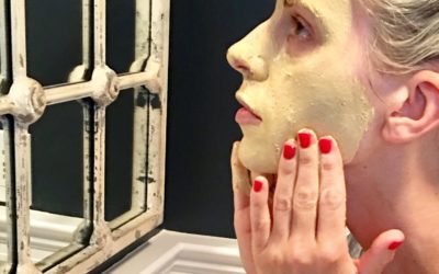 Loving Lately… Skincare Edition with Bun on the Run Beauty