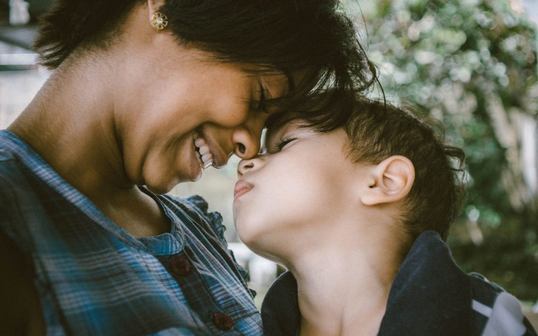 Cristina Young Therapy Launches Innovative Parenting Series