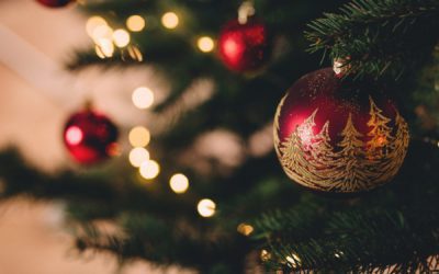Support Stamford Hospital’s Bennett Cancer at Holidays for Hope