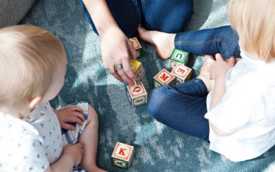 Election Day Activities For The Kids