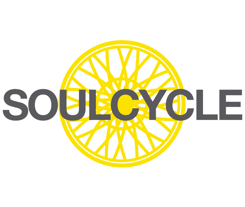 Book Your $15 Soul Cycle Class!