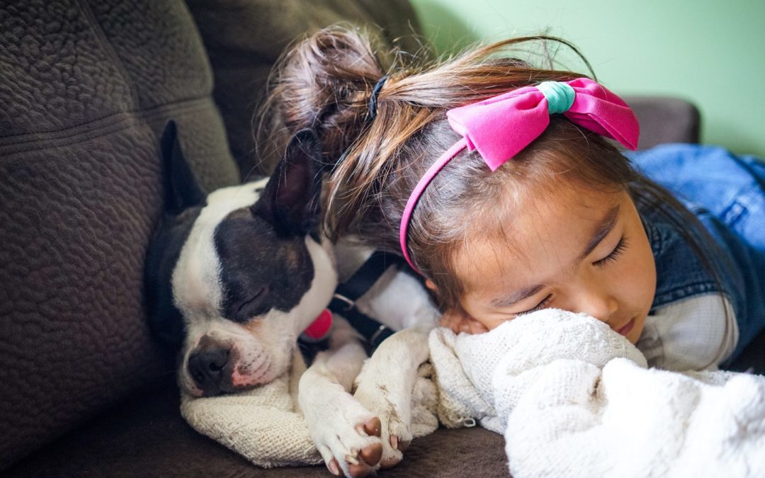 How To Have Silent Nights During The Holidays