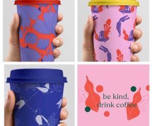 Paper Greats: The Pretty Paper Goods Giving You Back Your Time
