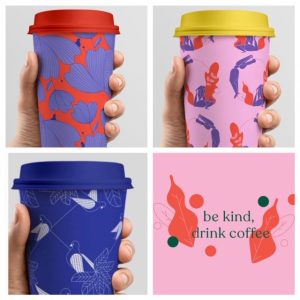 Paper Greats: The Pretty Paper Goods Giving You Back Your Time