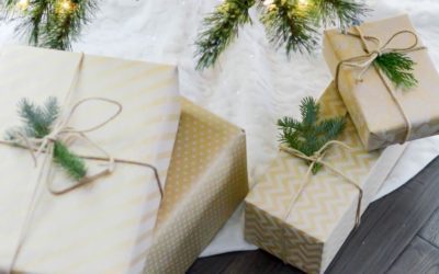 Holiday Shipping Deadlines