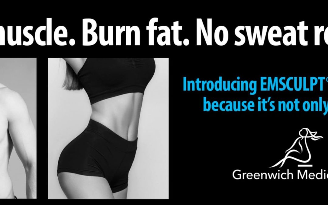 What to Add to Your Diet to Subtract Weight!