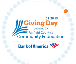 How to GIVE on Fairfield County Giving Day!