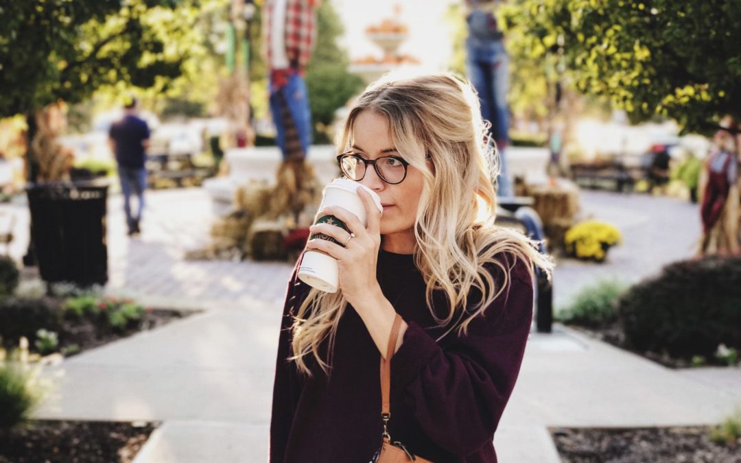 5 Fun Between Activity To-Do’s for Mom