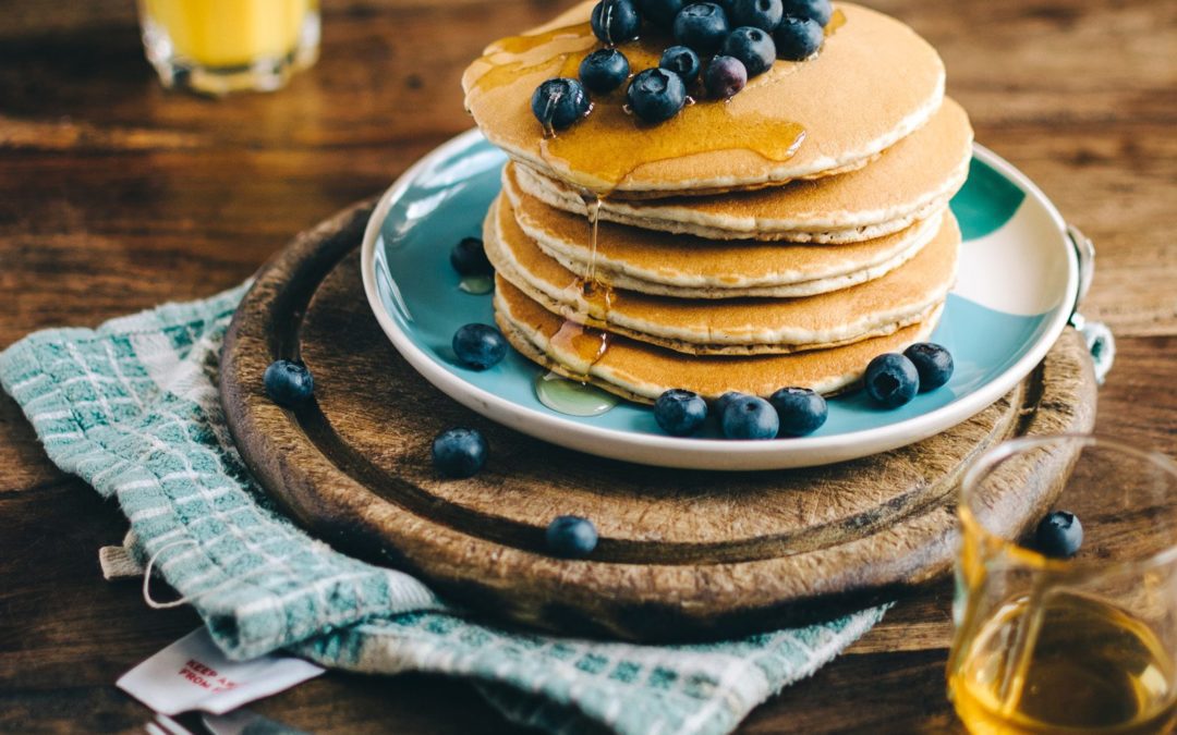 Where to Celebrate Maple Sugar Season!