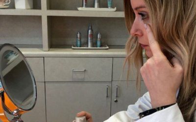 The Best Moisturizers For Your Skin Type