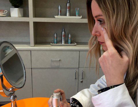 The Best Moisturizers For Your Skin Type